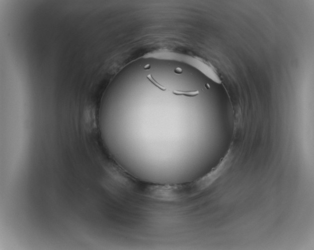 X0000112390182200908271347