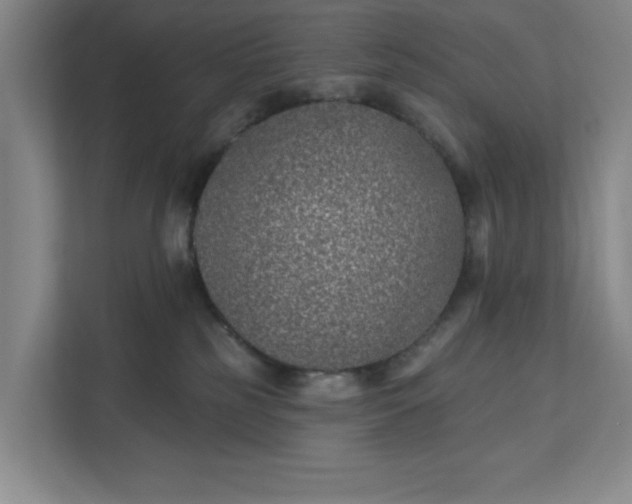 X0000112390185200908271347