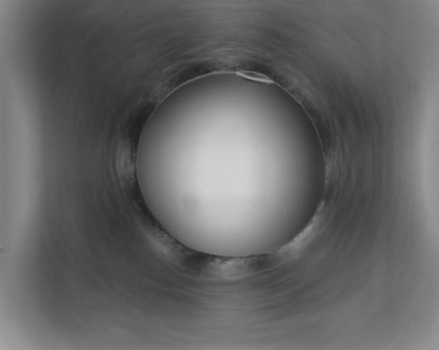 X0000112390186200908271347