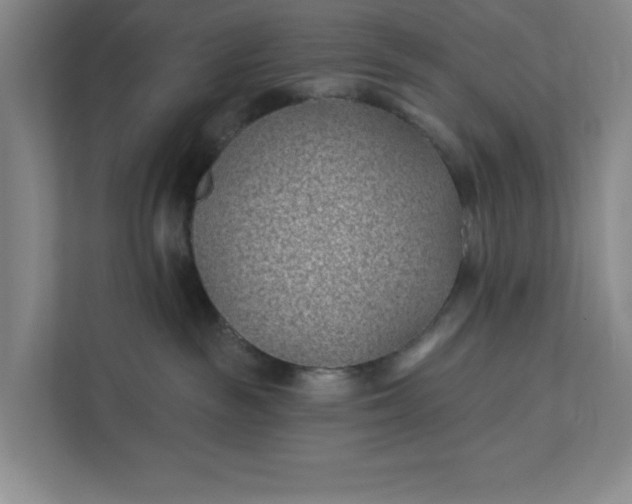 X0000112390189200908271347