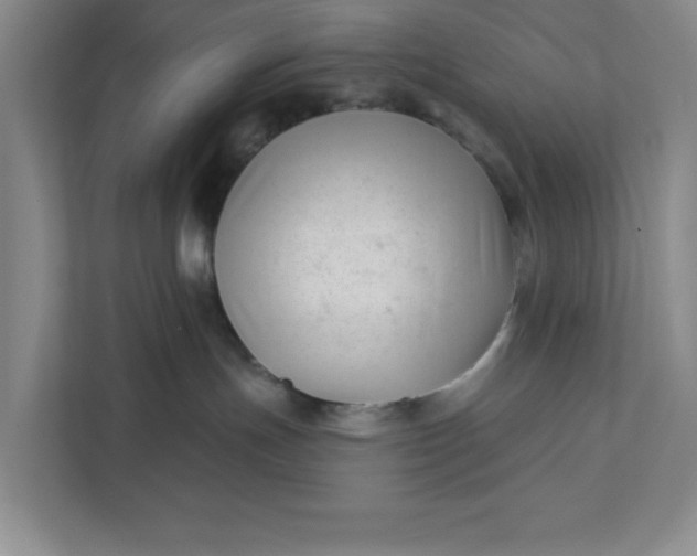 X0000112390191200908271347