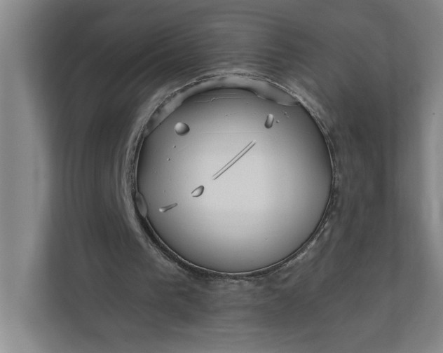 X0000112390193200908271346