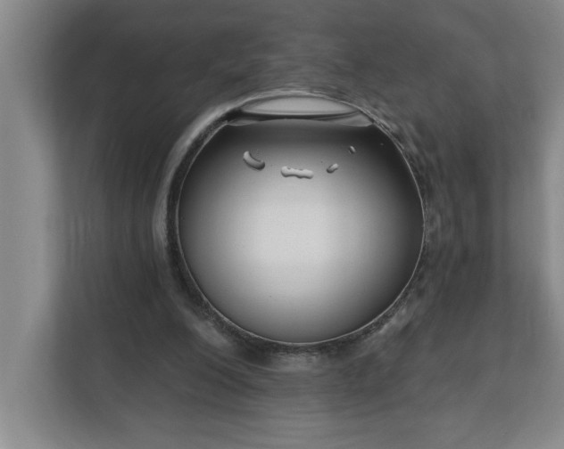 X0000112390200200908271346