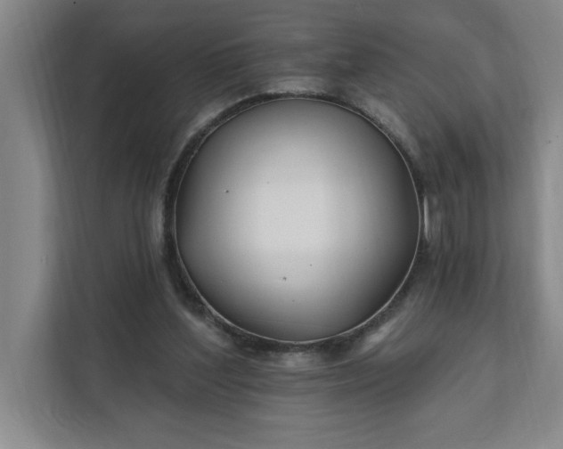 X0000112390204200908271346