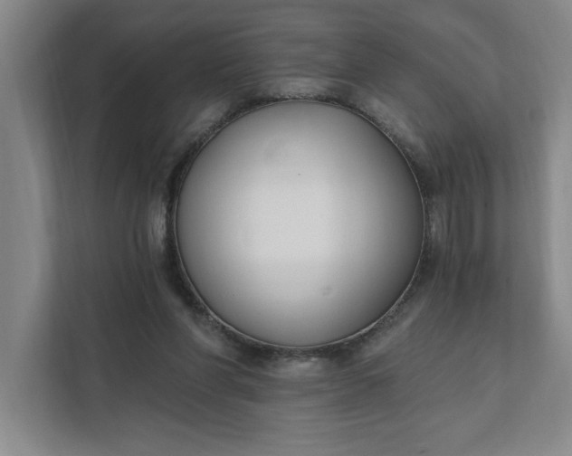 X0000112390206200908271346