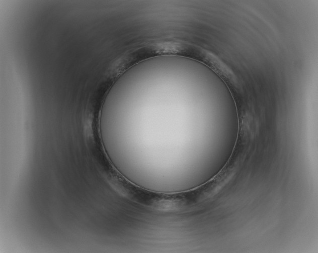 X0000112390209200908271346