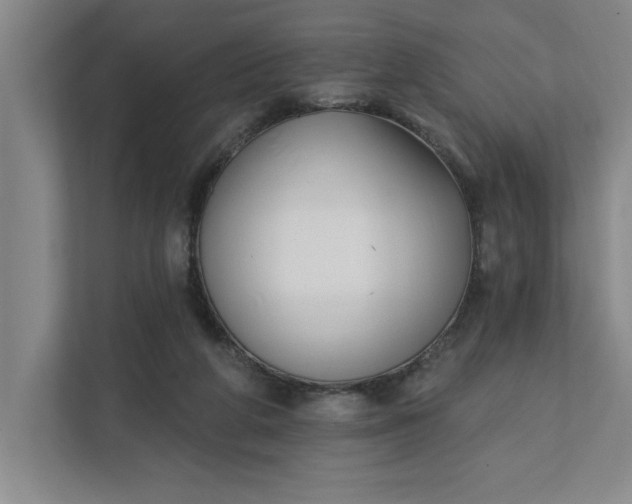 X0000112390210200908271346