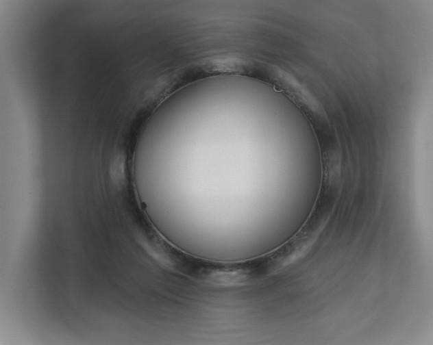 X0000112390213200908271346