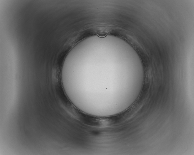 X0000112390218200908271346