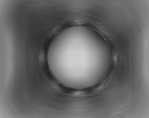 X0000112390220200908271346