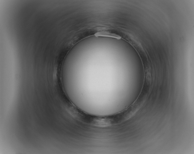 X0000112390221200908271346