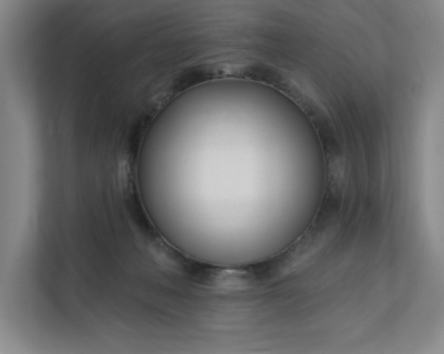 X0000112390222200908271346