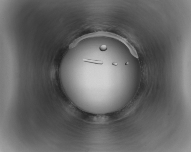 X0000112390225200908271346