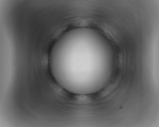 X0000112390230200908271346