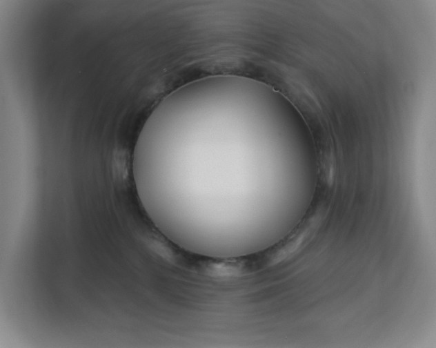 X0000112390232200908271346