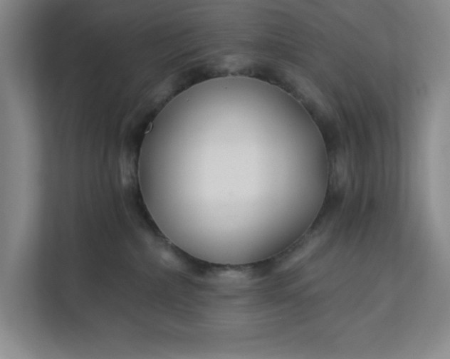 X0000112390236200908271346