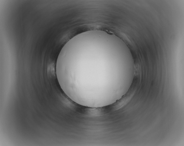 X0000112390238200908271346