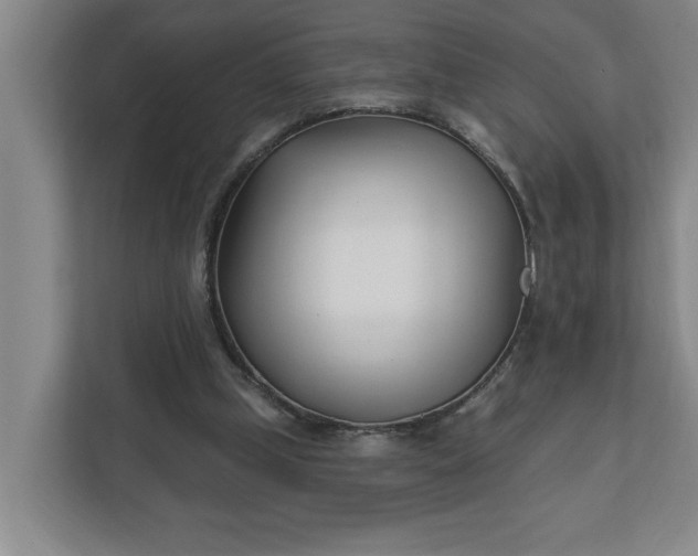 X0000112390249200908271345