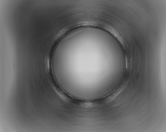 X0000112390253200908271345