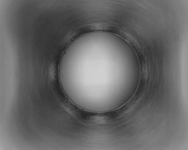 X0000112390255200908271345