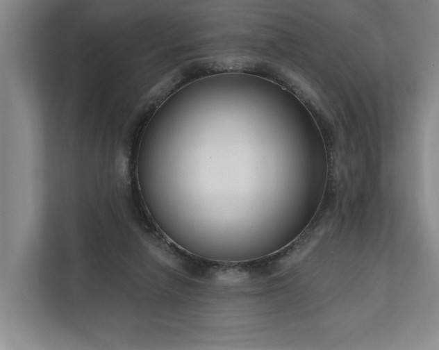 X0000112390258200908271345