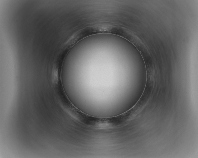 X0000112390262200908271346