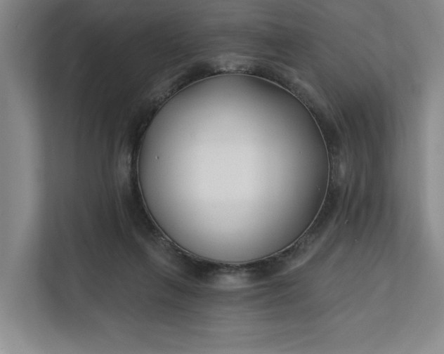 X0000112390263200908271346