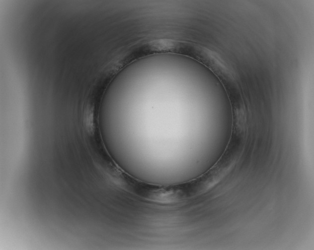 X0000112390267200908271346