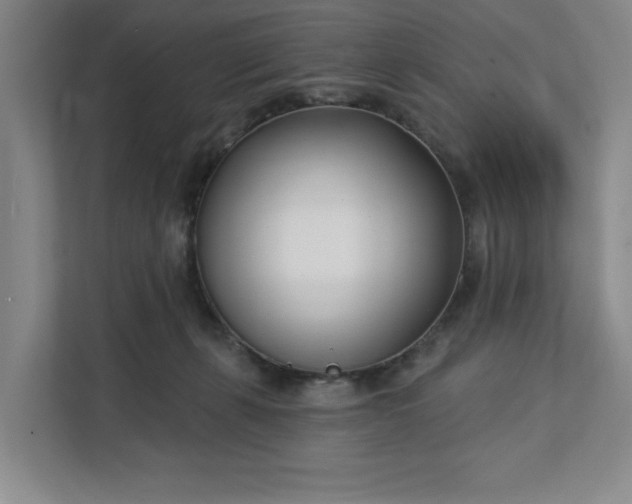 X0000112390271200908271346