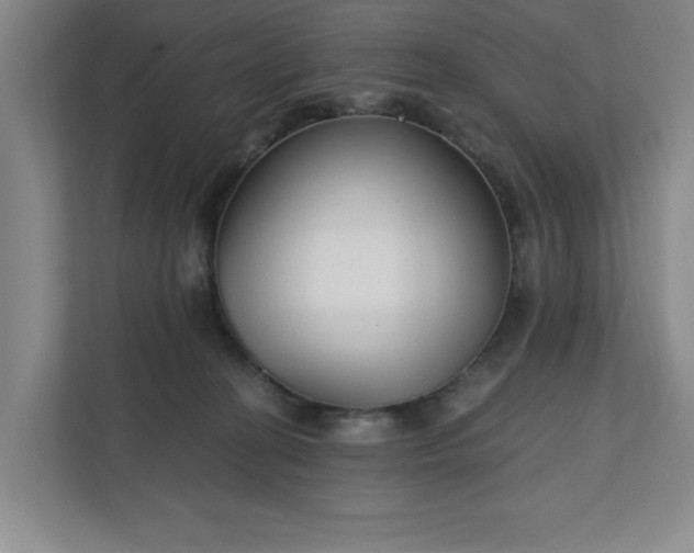 X0000112390274200908271346