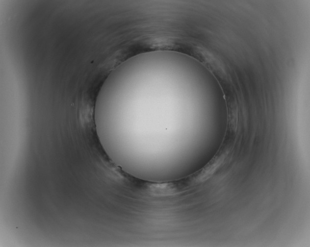 X0000112390281200908271346