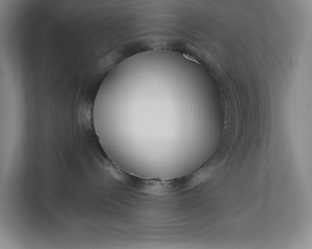 X0000112390288200908271346