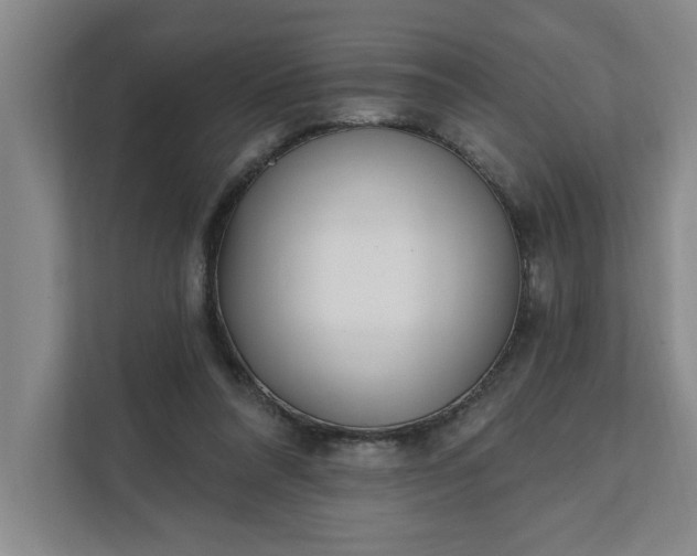 X0000112390304200908271345