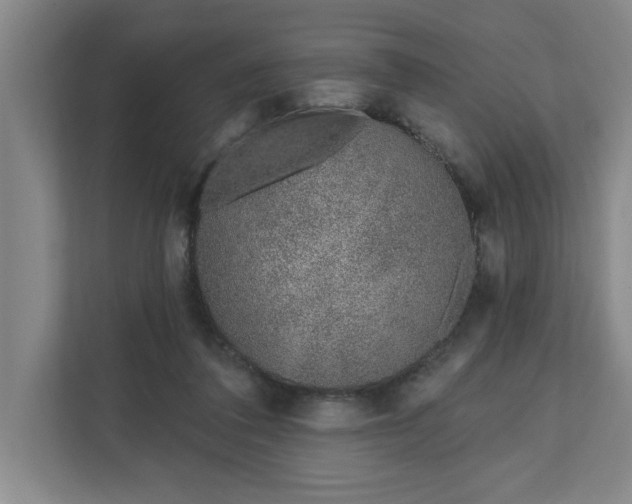 X0000112390308200908271345