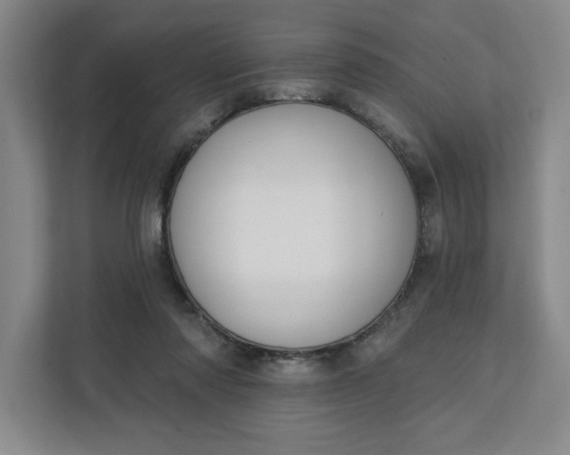 X0000112390310200908271345