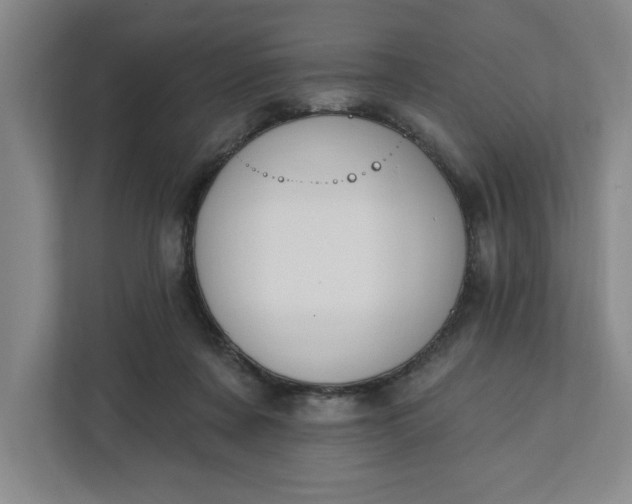 X0000112390311200908271345