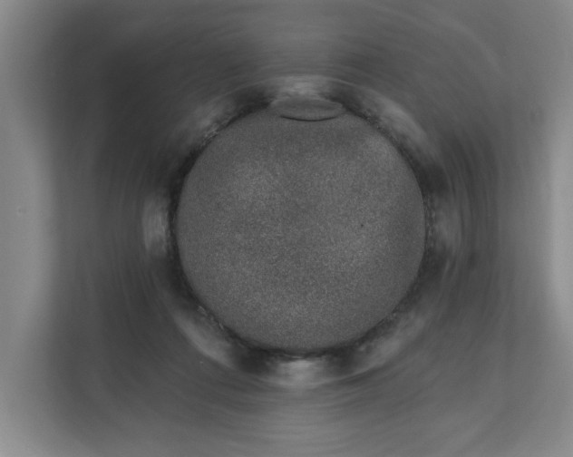 X0000112390312200908271345