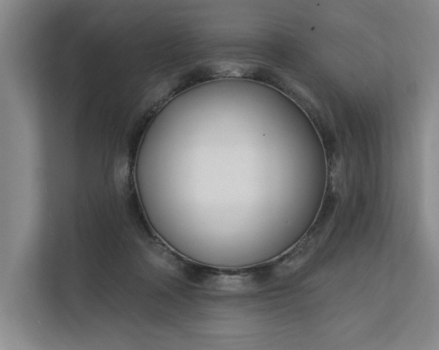 X0000112390314200908271345