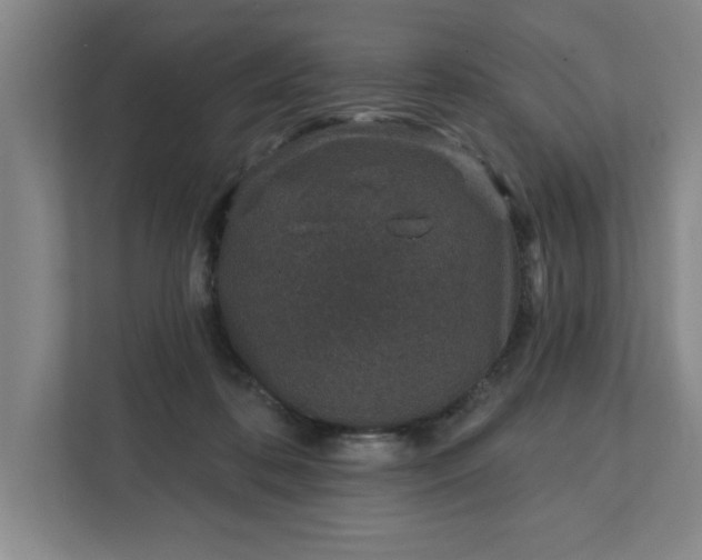 X0000112390316200908271345