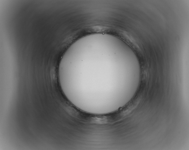 X0000112390317200908271345