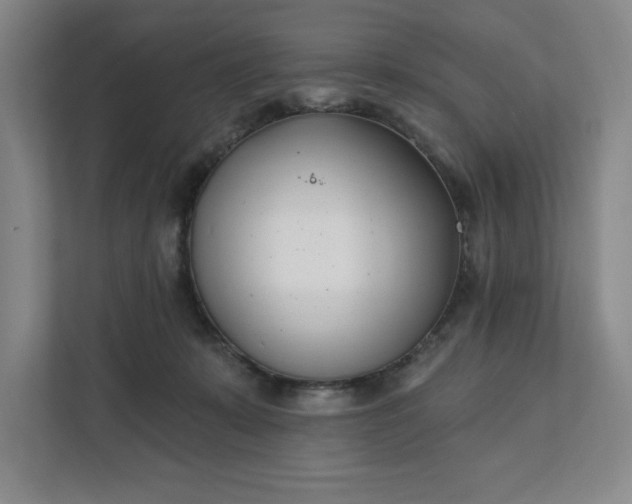 X0000112390319200908271345