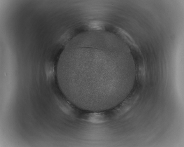 X0000112390320200908271345