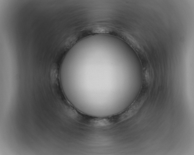 X0000112390322200908271345