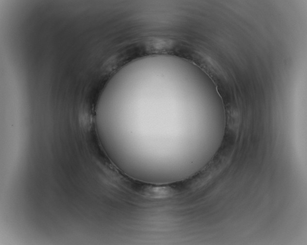 X0000112390324200908271345