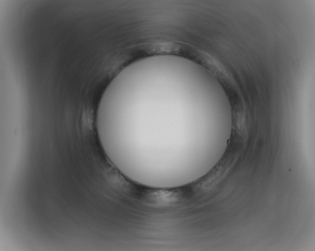 X0000112390326200908271345