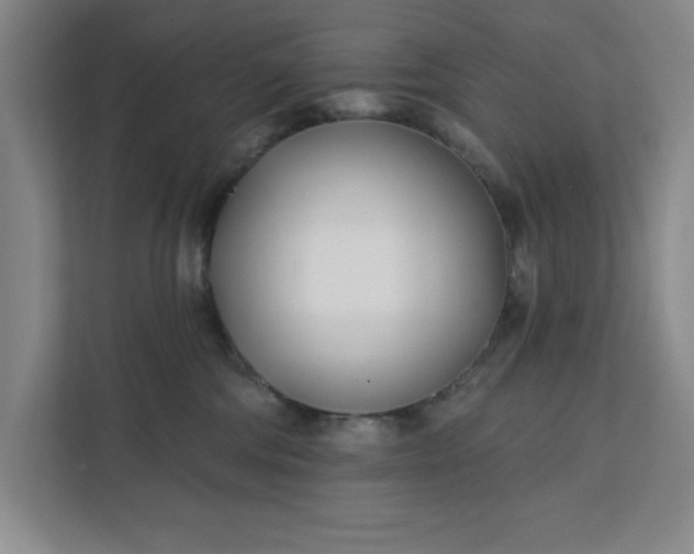 X0000112390330200908271345