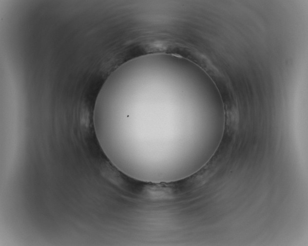 X0000112390331200908271345