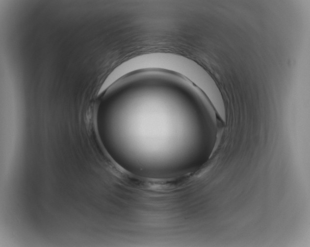 X0000112390336200908271345