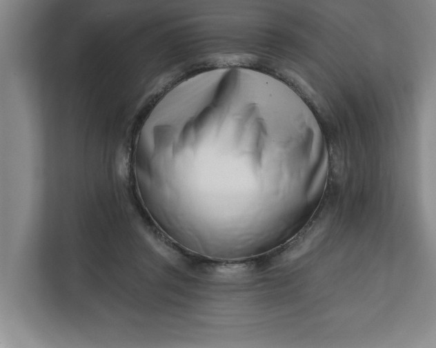 X0000112390357200908271344