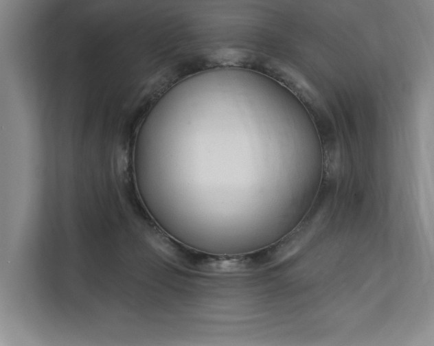 X0000112390365200908271344